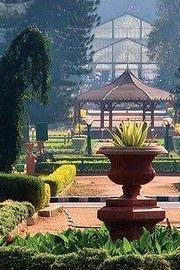 Parks